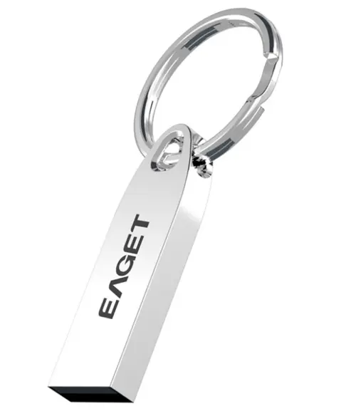 Memorie Externa USB-A Eaget U3, 32Gb