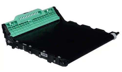 Belt Unit Brother BU-220CL, 50000 pagini