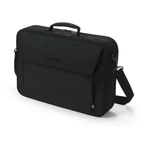 Geanta laptop Dicota, 15-17.3inch, Negru