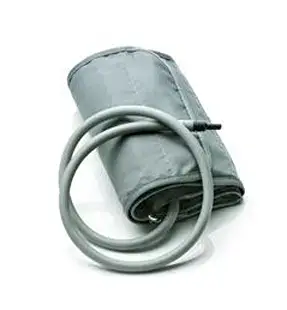 Manseta Large, 30-42 cm, pentru tensiometre Laica