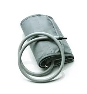 Manseta Large, 30-42 cm, pentru tensiometre Laica
