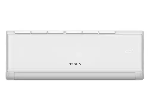 Aparat de aer conditionat Tesla TT68EXC1-2432IAW, 24000 BTU, Clasa A++/A+, R32, Wi-Fi (Alb)