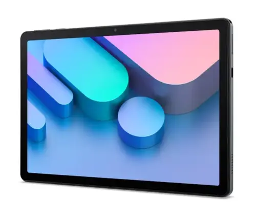 Tableta Acer Iconia V11-21M, Procesor MediaTek MT8781, Ecran IPS LCD 11inch, 8GB RAM, 256GB Flash, 5MP, Wi-Fi, Bluetooth, Android (Verde)