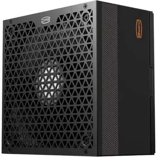 Sursa PCCooler P5-YK1000-B1H, 80+ Bronze, 1000W, Negru