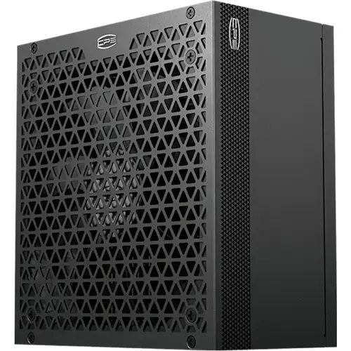 Sursa PCCooler P5-YS850-G1F, 80+ Gold, 850W, Negru