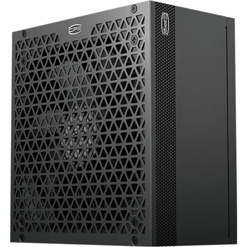 Sursa PCCooler P5-YS850-G1F, 80+ Gold, 850W, Negru