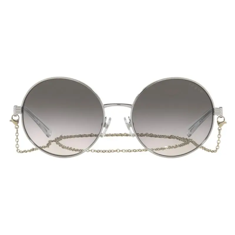 Vogue VO4227S 323/11 53