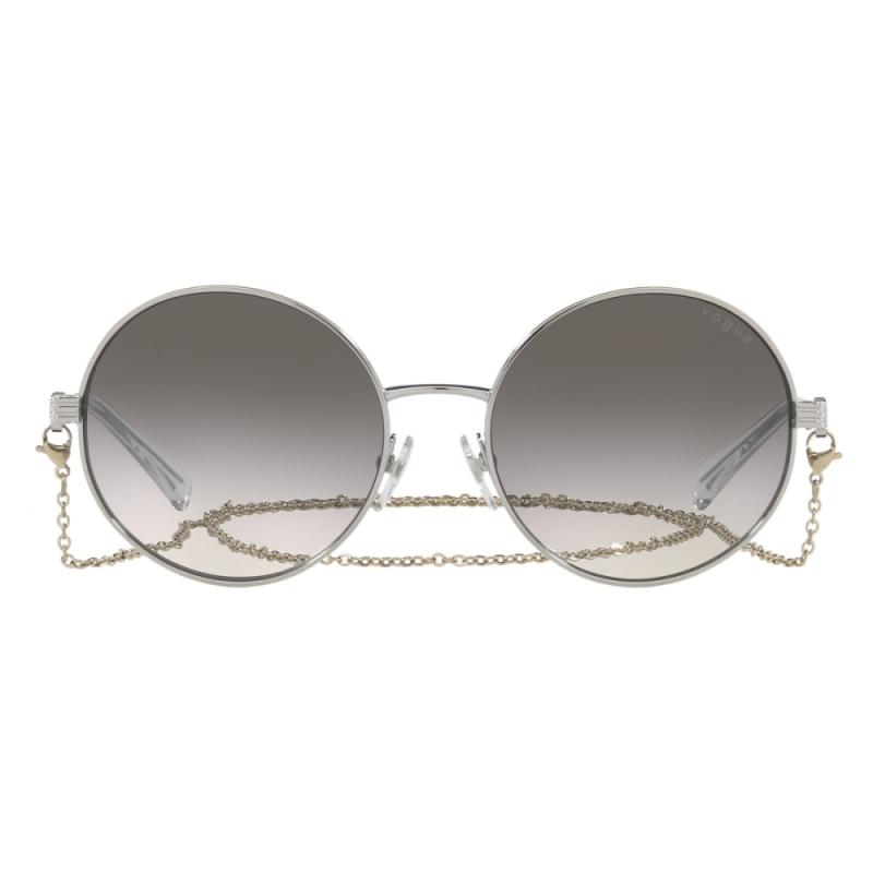 Vogue VO4227S 323/11 53