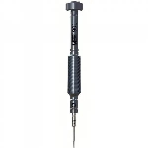 Surubelnita MaAnt MY-901, Torx Plus (4IP)