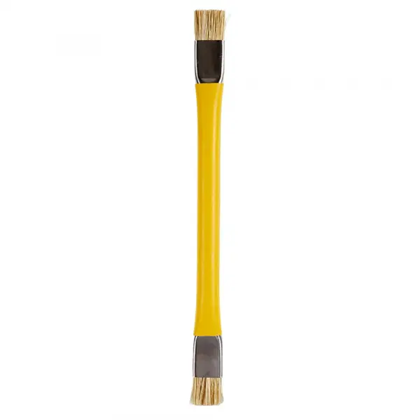 Perie Antistatica Best Double Head