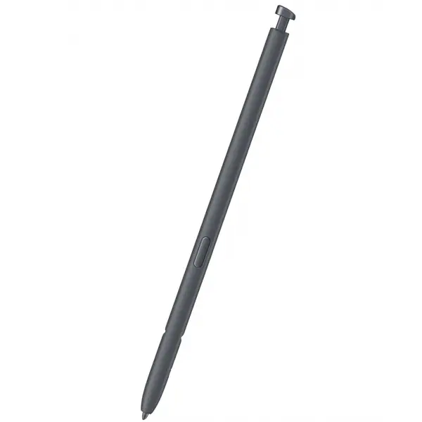 S-Pen OEM pentru Samsung Galaxy S26 Ultra S948, Negru