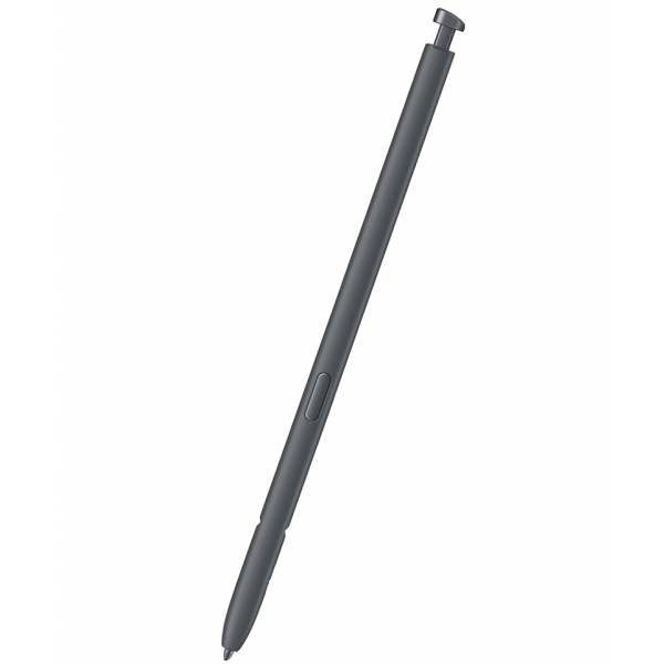 S-Pen OEM pentru Samsung Galaxy S26 Ultra S948, Negru