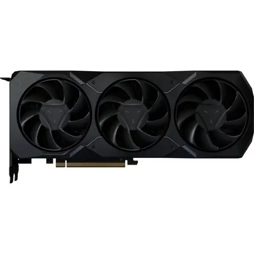 Placa video XFX Radeon RX 7900 XT Gaming 20GB GDDR6 320-bit