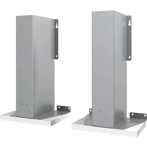 Kit de instalare hota BOSCH DSZ4920