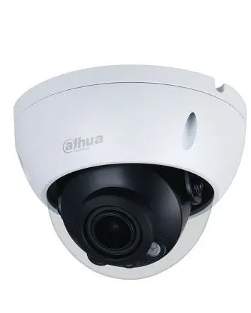 Camera supraveghere video Dahua IPC-CD2C20M-ZS-2812, 1/2.7inch CMOS, 1920x1080 30fps, 2.8-12 mm (Alb)