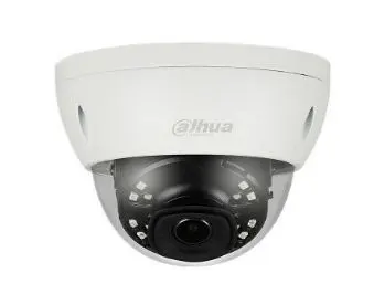 Camera supraveghere video Dahua IPC-HDBW4231E-ASE-0280B, 1/2.8inch CMOS, 1920x1080 60fps, 2.8mm (Alb)