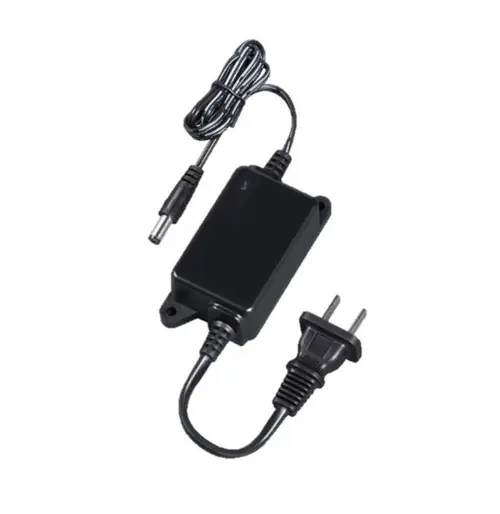 Alimentator Dahua PFM320D-EN, 12V, 2A