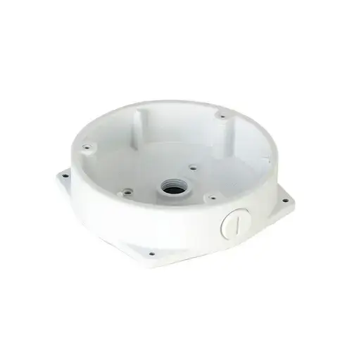 Doza de legatura din aluminiu pentru camere Dahua PFA132-E