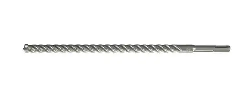 Burghiu Makita Nemesis II, SDS-PLUS, 14 x 315mm