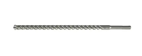 Burghiu Makita Nemesis II, SDS-PLUS, 14 x 315mm
