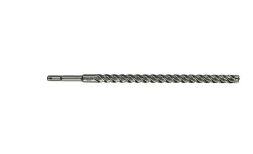 Burghiu pentru zidarie Makita Nemesisii, SDS-PLUS, 16x315 mm