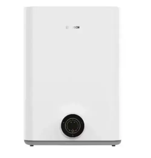 Boiler electric plat cu reglare automata a temperaturii TR3501 100 EBP 7736507281 74 L 1500 W - BOSCH