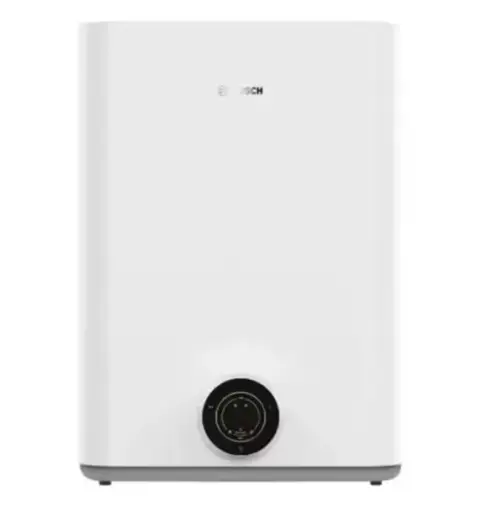 Boiler electric plat cu reglare automata a temperaturii TR3501 100 EBP 7736507281 74 L 1500 W - BOSCH