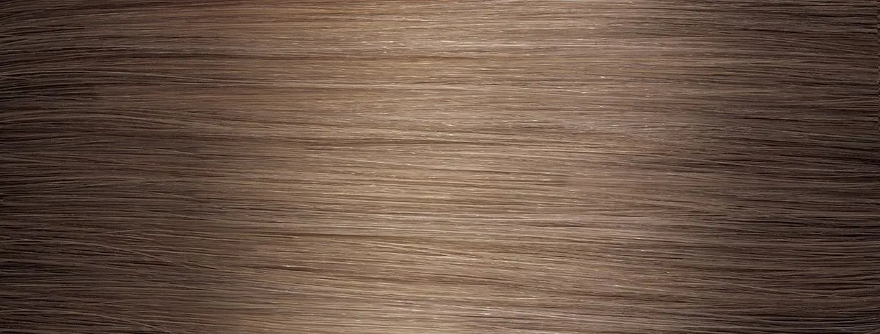 Vopsea de par demipermanenta Joico LumiShine Demi Creme 7NW 74ml