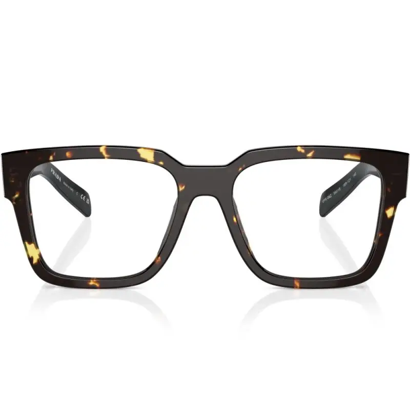 Prada PR 08ZV 16R1O1 54