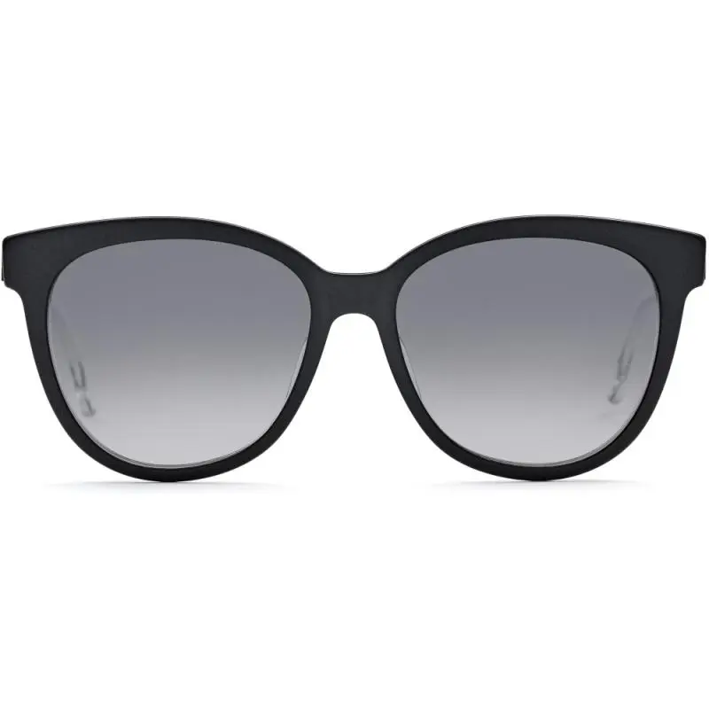 Hugo Boss BOSS 0849/S GAD/EU 54