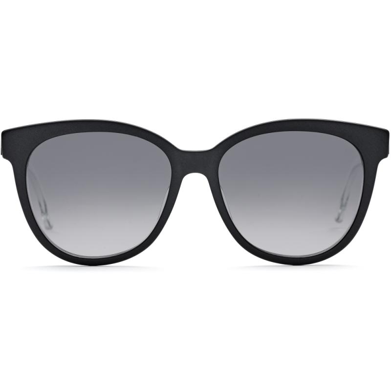 Hugo Boss BOSS 0849/S GAD/EU 54