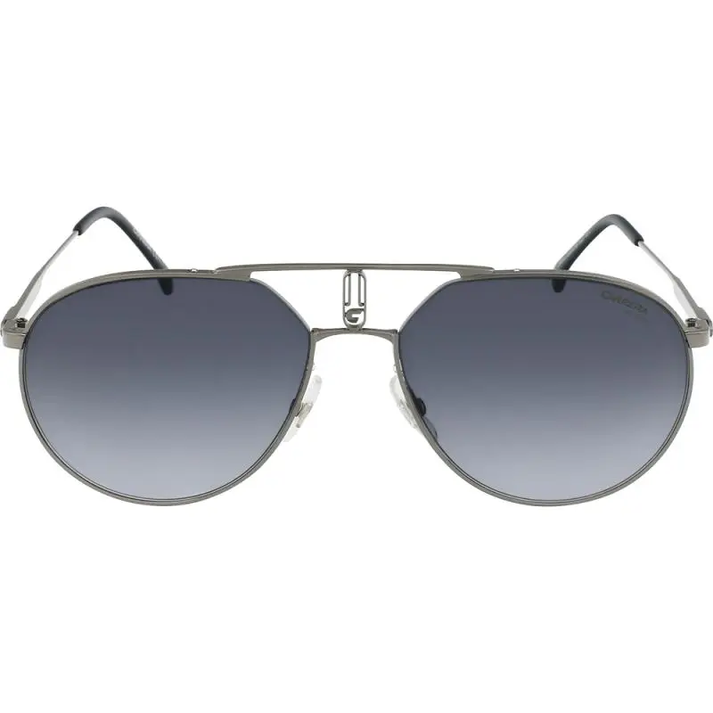 Carrera CA1025/S KJ1/9O 59