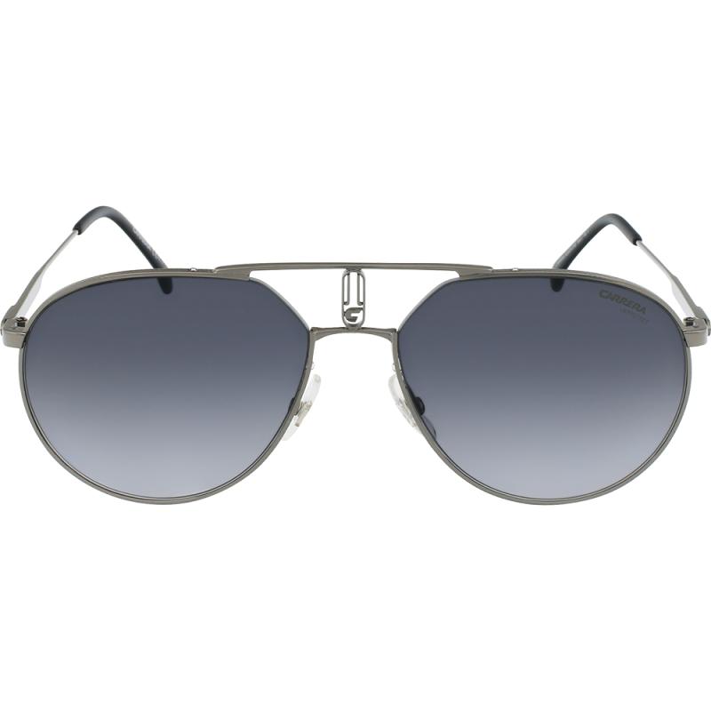 Carrera CA1025/S KJ1/9O 59