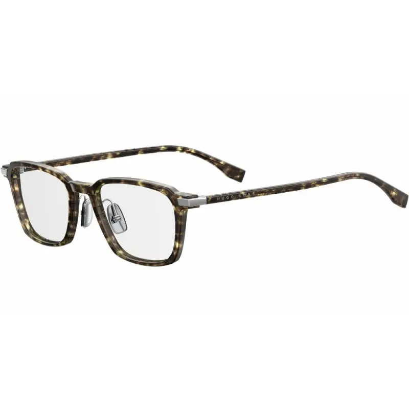 Hugo Boss BOSS 0910 JIU 50