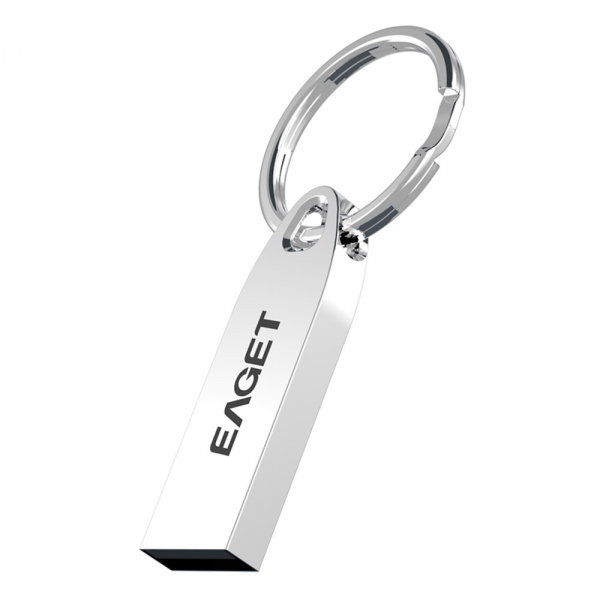 Memorie Externa USB-A Eaget U3, 64Gb
