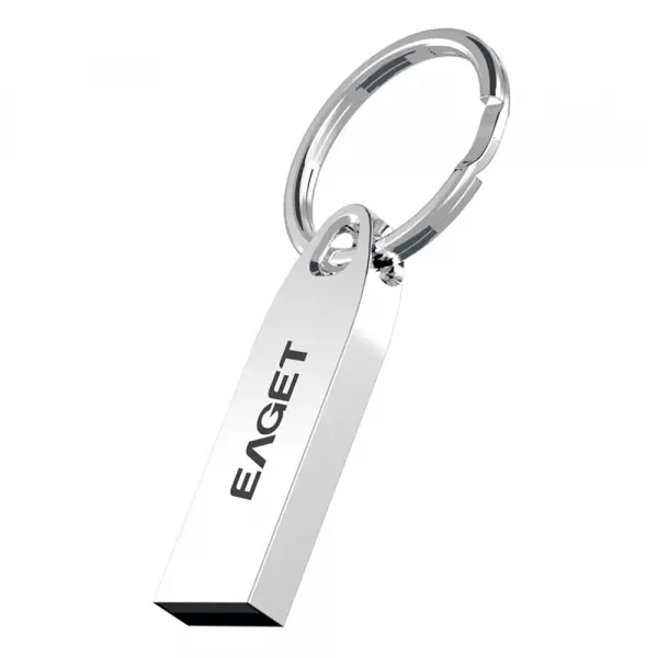 Memorie Externa USB-A Eaget U3, 16Gb