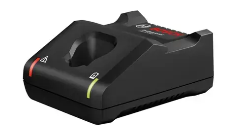 Incarcator rapid Bosch Professional GAL 12V-40, 10.8-12 V, 4.0 A cutie de carton