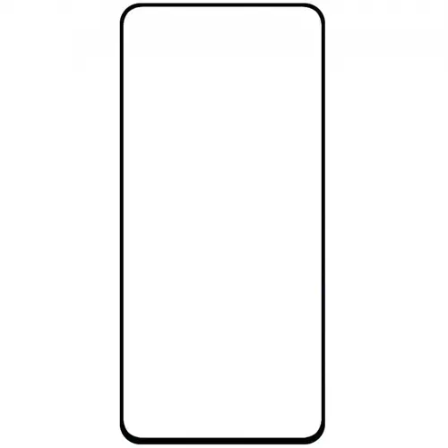 Folie de protectie Ecran OEM OG Premium pentru Samsung Galaxy S23 S911 / S22 5G S901, Sticla Securizata, Full Glue, Neagra