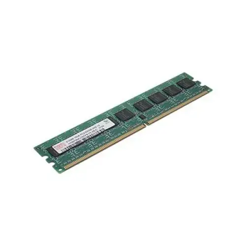 Memorie PC Fujitsu, 32GB DDR4, 3200MHz