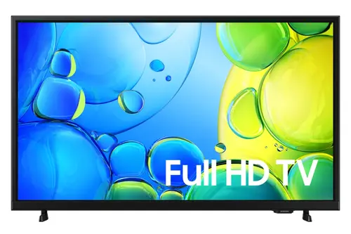 Televizor LED Samsung 101 cm (40inch) UE40F6002, Full HD, Smart TV, WiFi, CI+