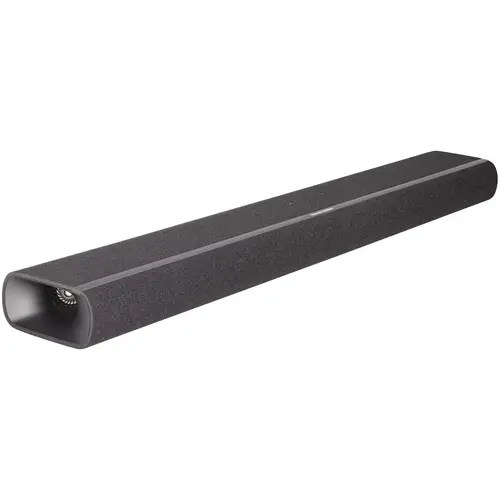 Soundbar Harman Kardon Enchant 900, 5.0.2, 195W, True Dolby Atmos, Multibeam, Negru
