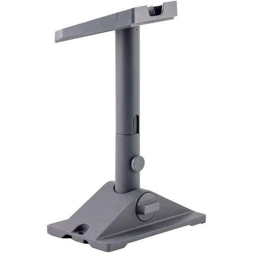 Suport pivotant STARLINK 04759105-501, pentru kit Standard