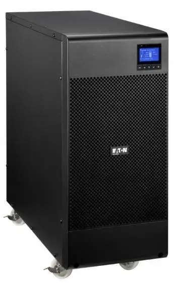 UPS Eaton 9SX TOWER, 6000VA/5400W, 1 x Hardwired