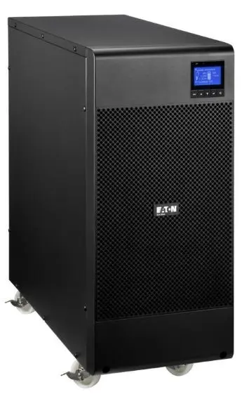 UPS Eaton 9SX TOWER, 6000VA/5400W, 1 x Hardwired
