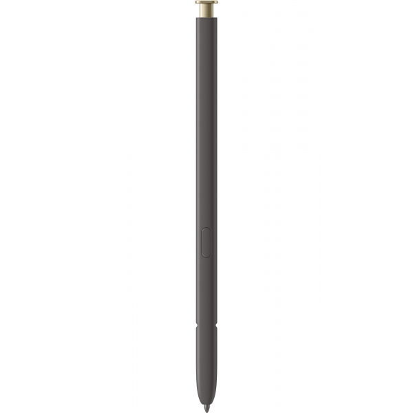 S-Pen Samsung Galaxy S24 Ultra S928, Galben EJ-PS928BYEGEU