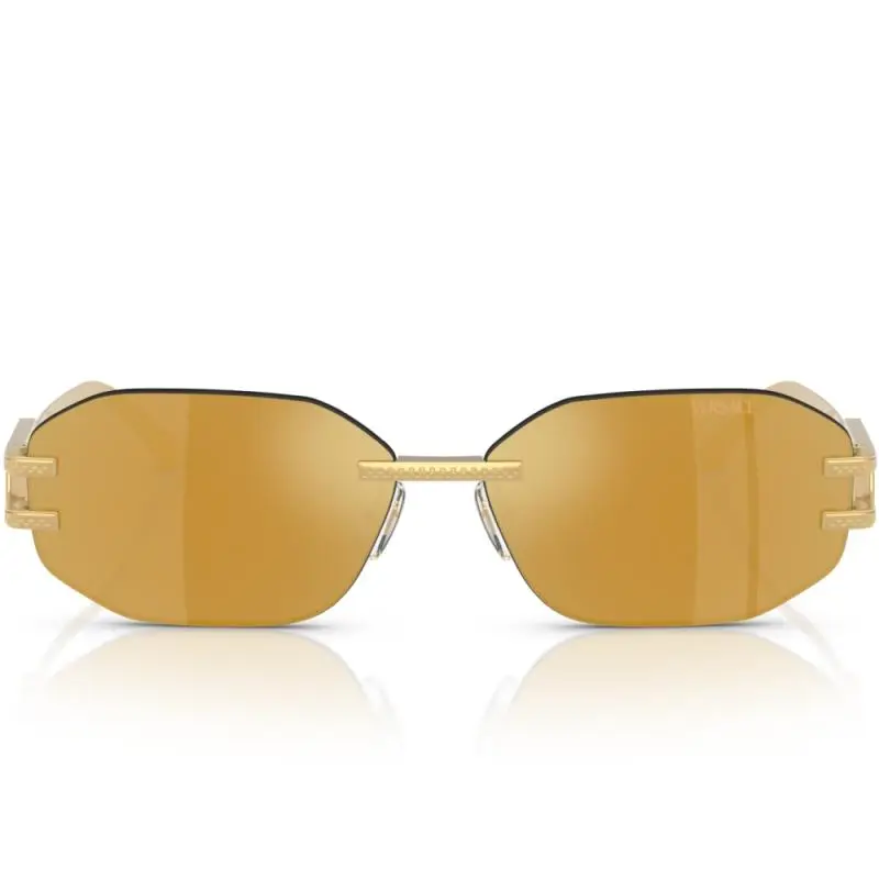 Versace VE2274 10027P 58