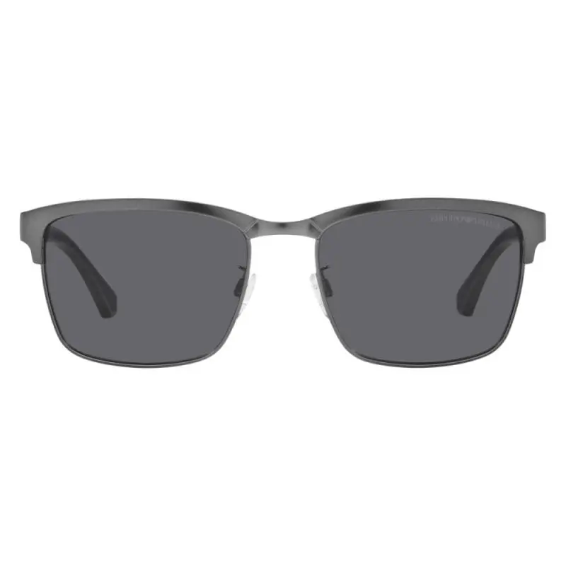 Emporio Armani EA2087 3003/81 56