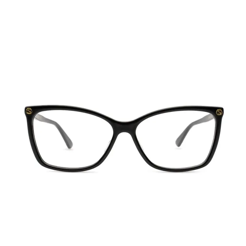 Gucci GG0025O 001 56