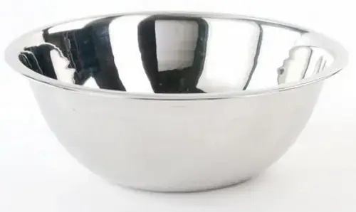 Bol mixare inox Vanora Vn-Jkbl-1213, 24cm