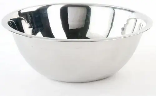 Bol mixare inox Vanora Vn-Jkbl-1215, 34cm